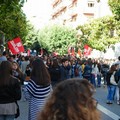 Manifestazione Andria