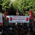 Manifestazione Andria