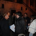 «5.000» firme per dire si all'Area Metropolitana di Bari