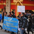 Corteo Antiracket Andria