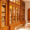 Un polo culturale: la nuova biblioteca «G. Ceci» incanta la città