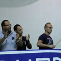 Audax Volley: sofferta la 4^ vittoria consecutiva
