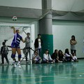 Tre su tre: l'Audax supera agevolmente il Volley Bitetto