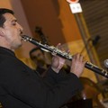 "Andria in Jazz": musica e centro storico inondato di visitatori Notizie - Territorio