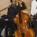 "Andria in Jazz": musica e centro storico inondato di visitatori Notizie - Territorio