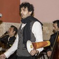 "Andria in Jazz": musica e centro storico inondato di visitatori Notizie - Territorio