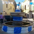 Attesa per la festa della Fidelis verso la Serie D