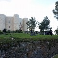 Castel del Monte: oltre 3mila i visitatori del Maniero tra Pasqua e Pasquetta