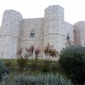 Castel del Monte: oltre 3mila i visitatori del Maniero tra Pasqua e Pasquetta