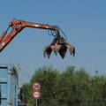 Dalle spiagge alle campagne: "Ambientiamoci" arriva ad Andria