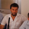 Finanze a rischio: l'opposizione vuole vederci chiaro