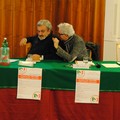 Incontro Partito Democratico sulla PAC