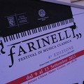 Festival Farinelli: al via la 4^ edizione tra conferme e novità