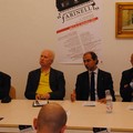 Festival Farinelli: al via la 4^ edizione tra conferme e novità