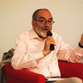 Presentazione libro "Alma Matrigna" di Pier Luigi Celli