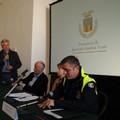 La BAT combatte l'emergenza: inaugurata la sala di Protezione Civile