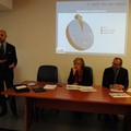 Presentazione SCAP servizio Pediatria ASL BT