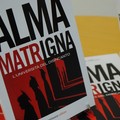 Presentazione libro "Alma Matrigna" di Pier Luigi Celli