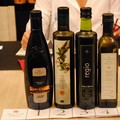 Olio Extravergine Slow Food