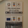 La BAT combatte l'emergenza: inaugurata la sala di Protezione Civile