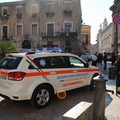 La BAT combatte l'emergenza: inaugurata la sala di Protezione Civile