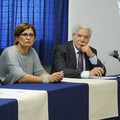 Istituto Tecnico Agrario e Coop insieme per la sicurezza alimentare