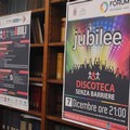 Bisabili: teatro, integrazione e discoteca ad Andria