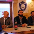 Futsal Andria: riparte l'avventura dei calcettisti andriesi