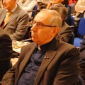 Prof. Alici: «I cattolici devono ripensare al bene comune»