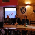 Futsal Andria: riparte l'avventura dei calcettisti andriesi