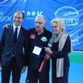 ATP Challenger: in attesa della finalissima spazio ai Vip