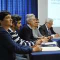 Istituto Tecnico Agrario e Coop insieme per la sicurezza alimentare