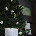 Natale in solidarietà: oltre 4.000 euro raccolti dalla "Don Bosco-Manzoni"