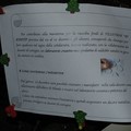 Natale in solidarietà: oltre 4.000 euro raccolti dalla "Don Bosco-Manzoni"
