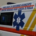 vacuate due scuole con un'esercitazione di protezione civile