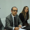 Incontro formativo di Confcommercio, ieri pomeriggio, per informare professionisti e commercianti