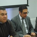 Incontro formativo di Confcommercio, ieri pomeriggio, per informare professionisti e commercianti