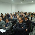 Incontro formativo di Confcommercio, ieri pomeriggio, per informare professionisti e commercianti