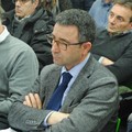 Incontro formativo di Confcommercio, ieri pomeriggio, per informare professionisti e commercianti