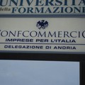 Incontro formativo di Confcommercio, ieri pomeriggio, per informare professionisti e commercianti