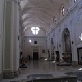 Chiesa di San Domenico: ritrova la luce un patrimonio abbandonato