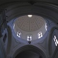 Chiesa di San Domenico: ritrova la luce un patrimonio abbandonato