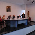 Convegno MEIC Bari