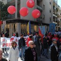 CGIL Bat: «Il prossimo governo deve parlare di lavoro»