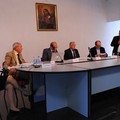 Convegno MEIC Bari