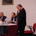 Convegno MEIC Bari