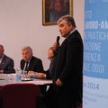 Convegno MEIC Bari