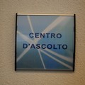 Officina di San Domenico: taglio del nastro dopo 8 anni