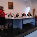 Convegno MEIC Bari