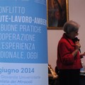 Convegno MEIC Bari